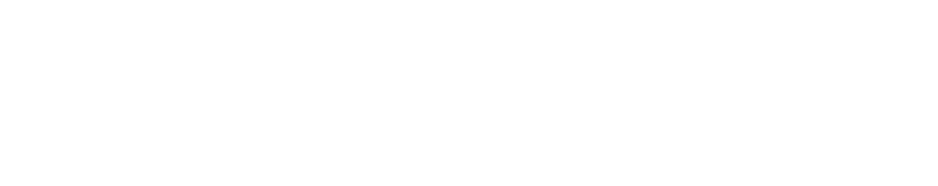 ElenaS Art Studio